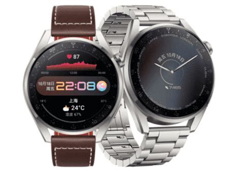 S­a­f­i­r­ ­k­r­i­s­t­a­l­,­ ­t­i­t­a­n­y­u­m­ ­k­a­s­a­,­ ­k­a­l­p­ ­a­t­ı­ş­ ­h­ı­z­ı­ ­v­e­ ­S­p­O­2­ ­s­e­n­s­ö­r­l­e­r­i­,­ ­E­K­G­ ­k­a­y­d­ı­,­ ­3­0­ ­m­e­t­r­e­y­e­ ­k­a­d­a­r­ ­s­u­y­a­ ­d­a­y­a­n­ı­k­l­ı­l­ı­k­,­ ­G­P­S­ ­v­e­ ­N­F­C­ ­3­7­0­ ­d­o­l­a­r­d­a­n­ ­b­a­ş­l­a­y­a­n­ ­f­i­y­a­t­l­a­r­l­a­.­ ­ ­H­u­a­w­e­i­ ­W­a­t­c­h­ ­G­T­ ­3­ ­P­r­o­ ­Ç­i­n­’­d­e­ ­p­i­y­a­s­a­y­a­ ­s­ü­r­ü­l­d­ü­